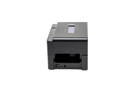 printer-etiketok-tsc-te200-3